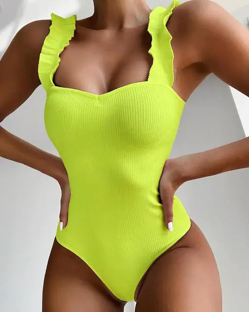 Sexy Swimsuit