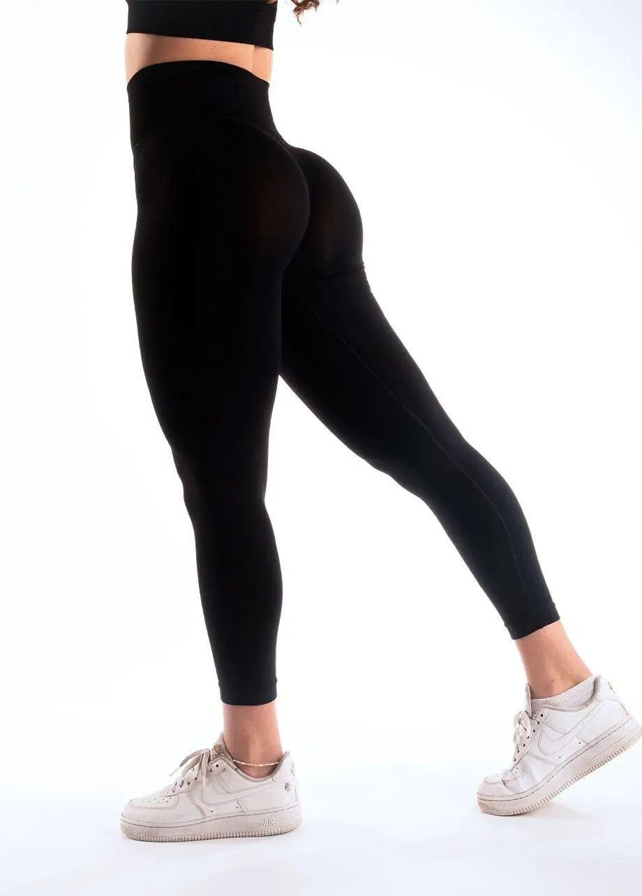 Leggings deportivos para mujer