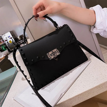 Fashion Shoulder Bag