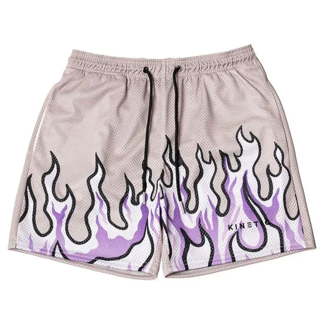 Women's Shorts