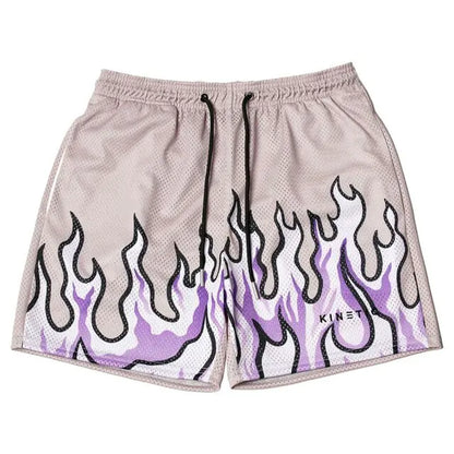 Women's Shorts