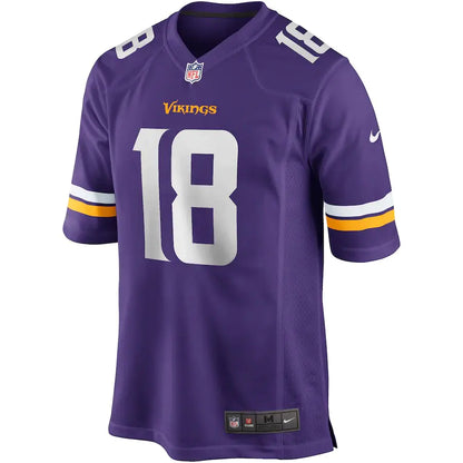 Men’s NFL Jersey