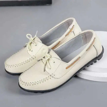 Flat Shoes for Women