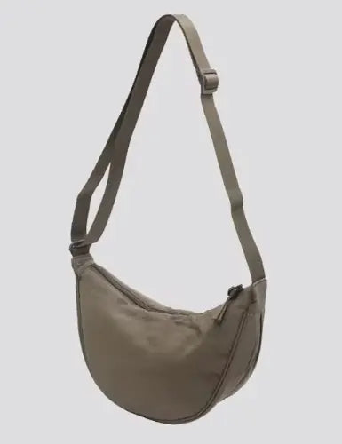 Cross Body Bag