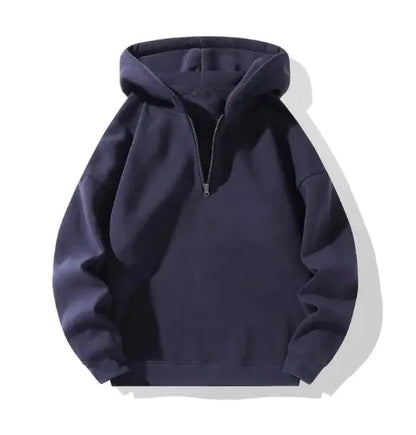 Sudadera comfy para hombre