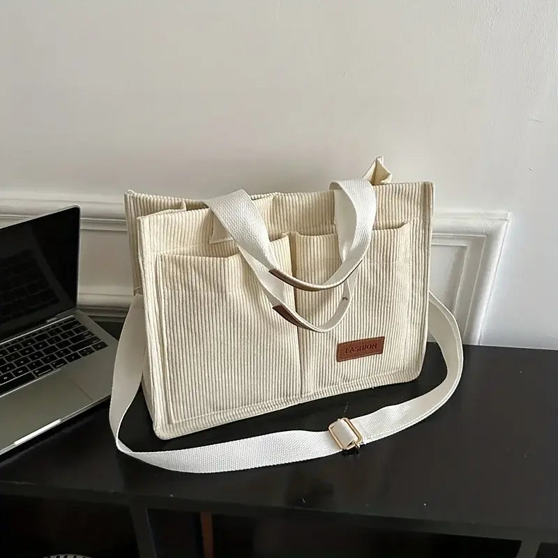 YouthTrend Shoulder Bag