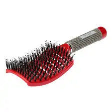 Detangling Hair Brush