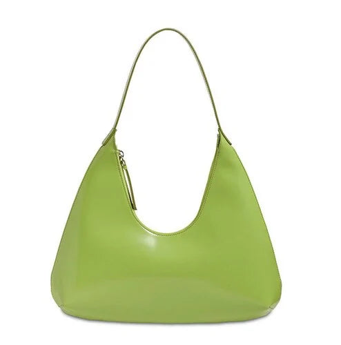 Bolsos de Mano Chic