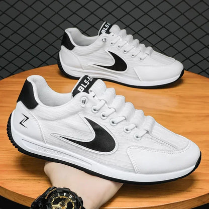 Zapatillas casuales para hombre