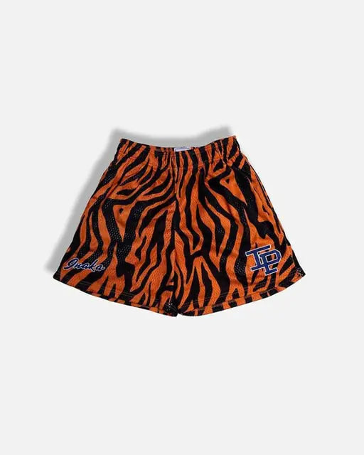 Women's Shorts