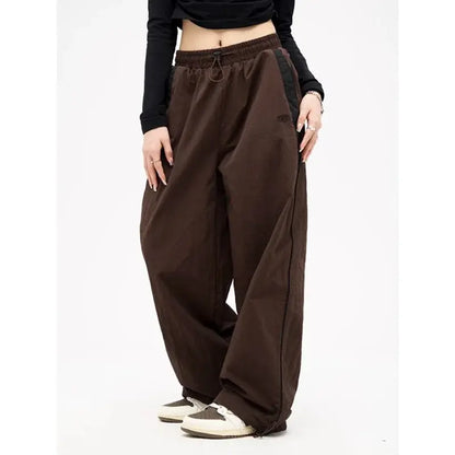 Joggers Casuales para Mujer