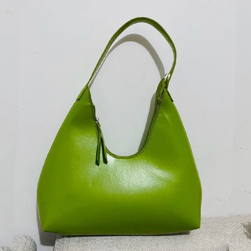 Bolsos de Mano Chic