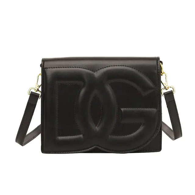 Bolso DG Casual