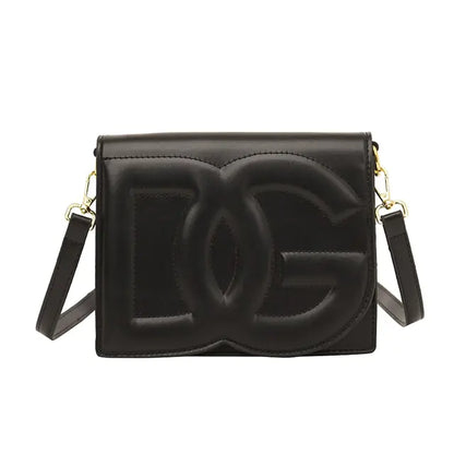 Bolso DG Casual