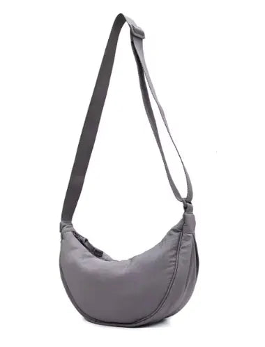 Cross Body Bag