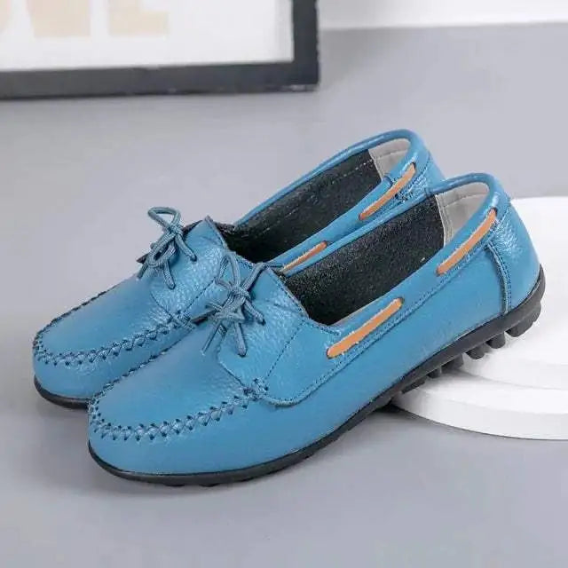 Flat Shoes for Women