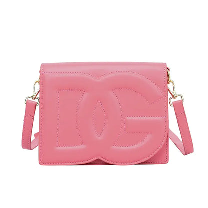 Bolso DG Casual