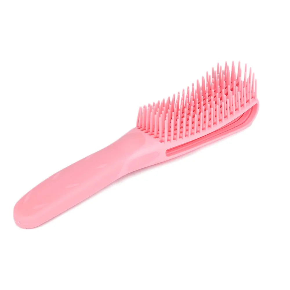 Hair Brush Scalp Massage Comb