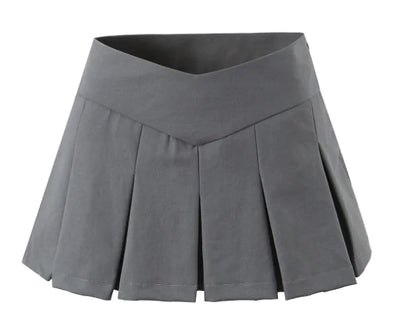 Vintage Kawaii Skirts for Women