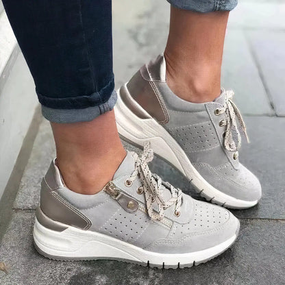 Women's Casual Sneakers