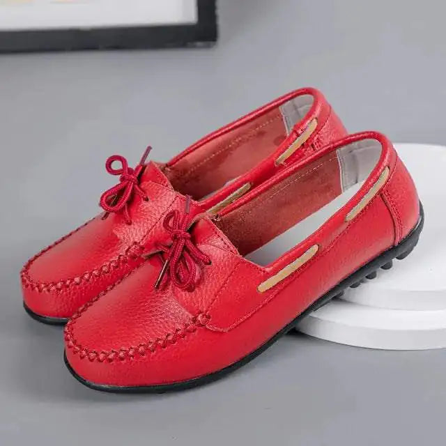 Flat Shoes for Women