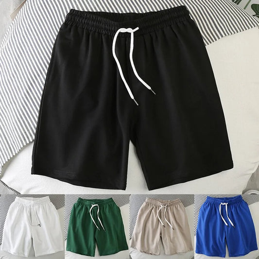 Women's Shorts