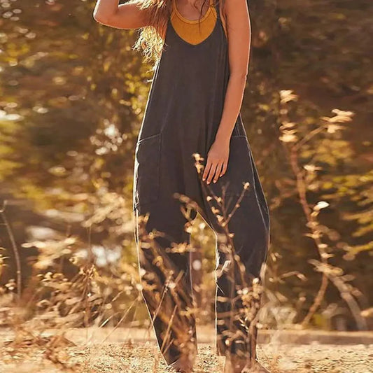 Mono de Verano para Mujer