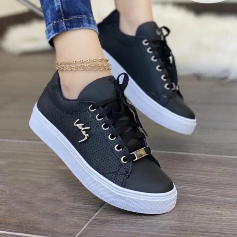 Casual Sneakers for Women